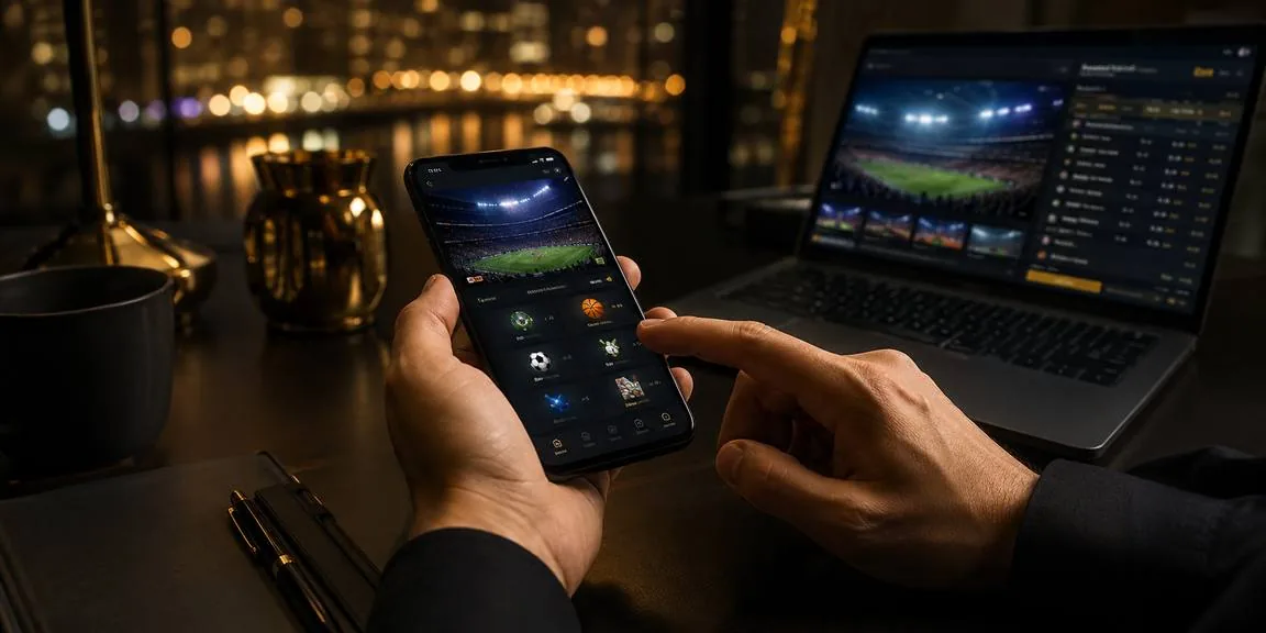 g990b Viettel Money Hướng Dẫn