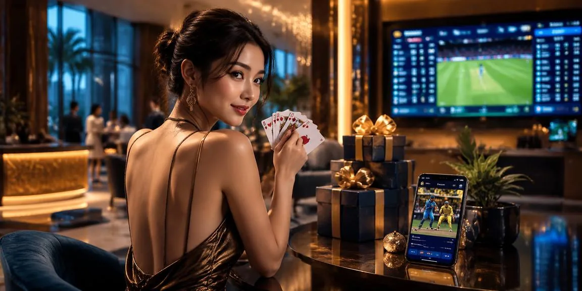 g990b Chuyển Khoản Casino