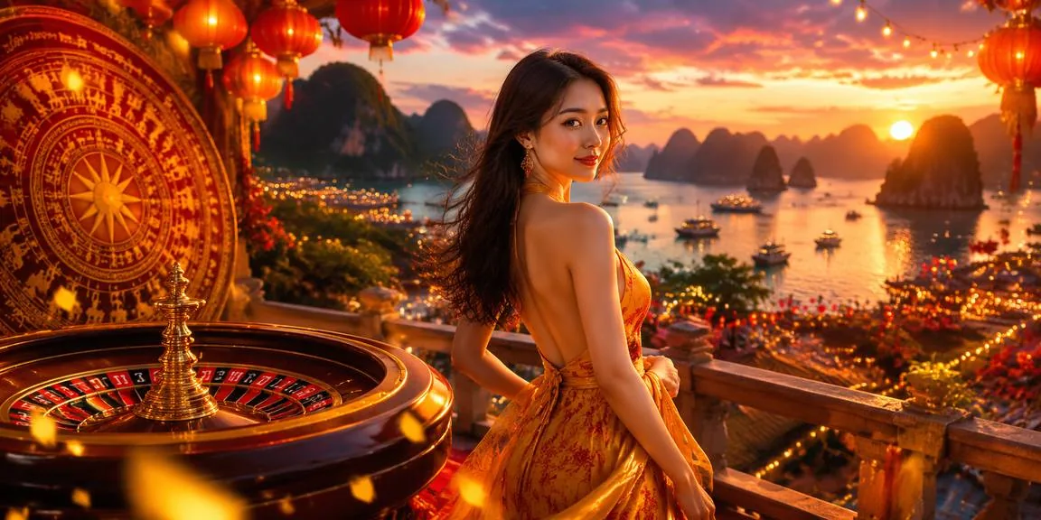 g990b Vào thẳng tài khoản g990b từ điện thoại