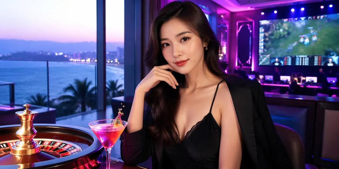 g990b Giải đáp nhanh — mọi thứ bạn cần biết